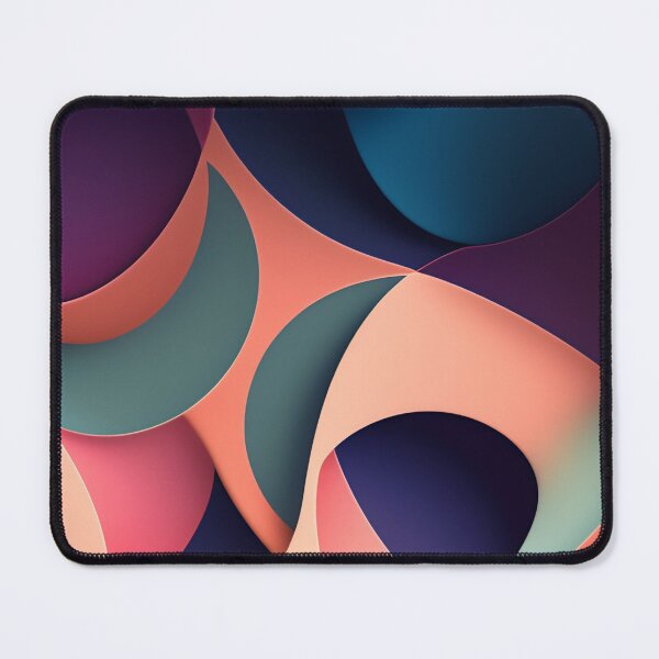 Item preview, Abstract Art strips cinematic designed and sold by Tshirtstory.