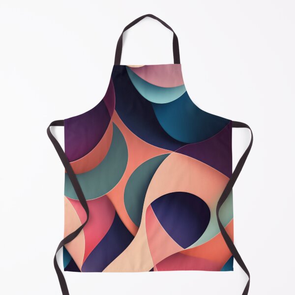 Item preview, Abstract Art strips cinematic  designed and sold by Tshirtstory.