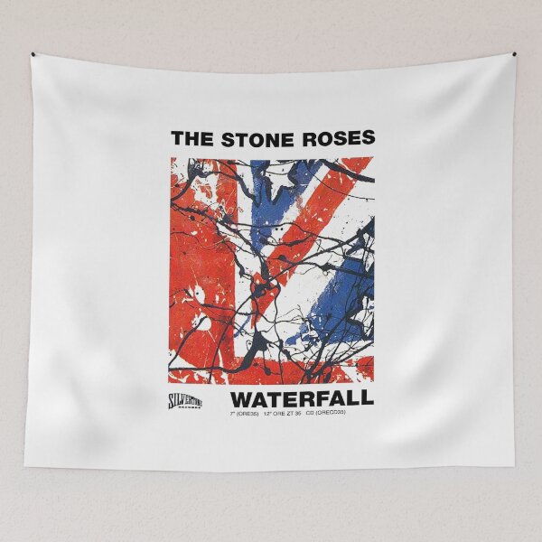 Item preview, Waterfall designed and sold by naylakanyol.