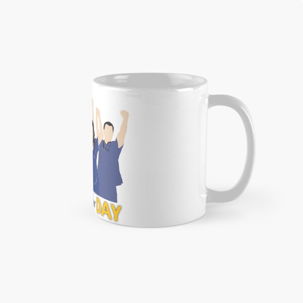 Item preview, Doctor's Day designed and sold by Okaya25.