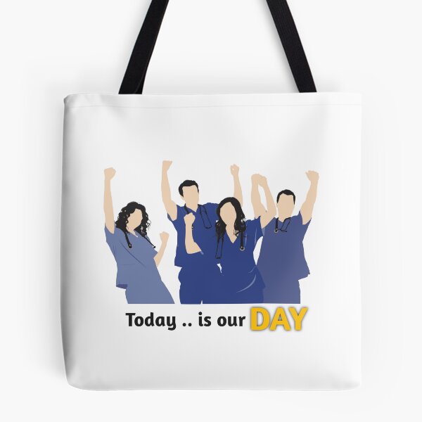 Item preview, Doctor's Day designed and sold by Okaya25.