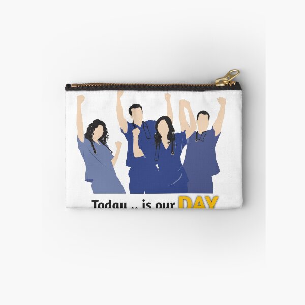 Item preview, Doctor's Day designed and sold by Okaya25.