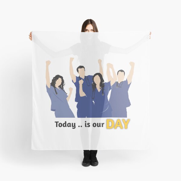 Item preview, Doctor's Day designed and sold by Okaya25.
