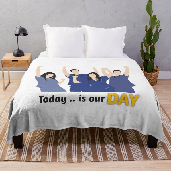 Item preview, Doctor's Day designed and sold by Okaya25.