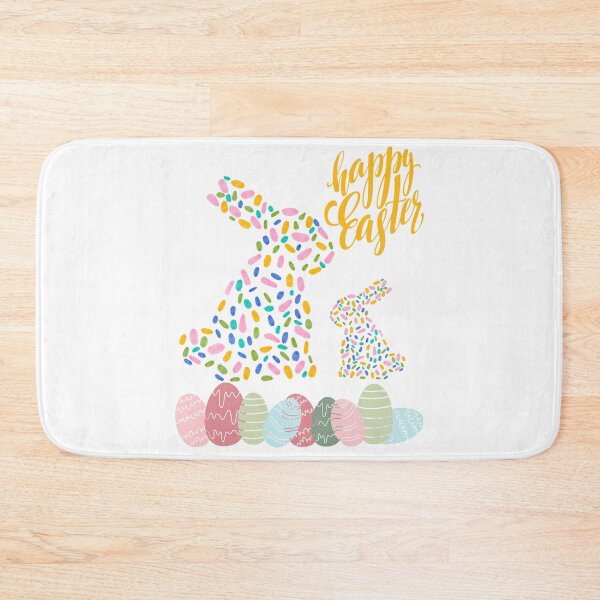 Item preview, Happy Easter designed and sold by Simo0455.