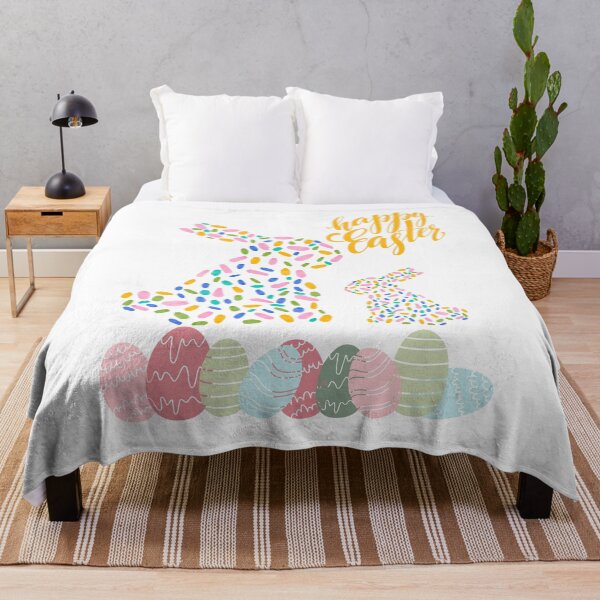 Item preview, Happy Easter designed and sold by Simo0455.