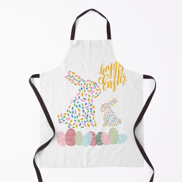 Item preview, Happy Easter designed and sold by Simo0455.