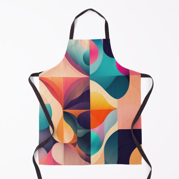 Item preview, Abstract acrylic Art designed and sold by Tshirtstory.