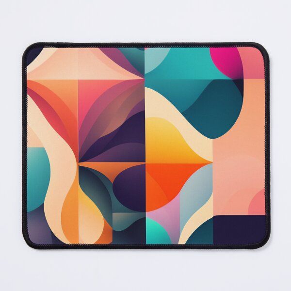 Item preview, Abstract acrylic Art designed and sold by Tshirtstory.
