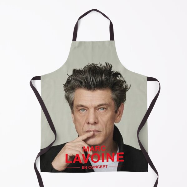 Item preview, Markas Marc tournée designed and sold by sifareberto.