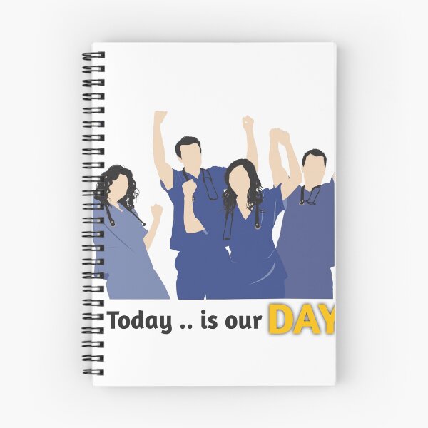 Item preview, Doctor's Day designed and sold by Okaya25.