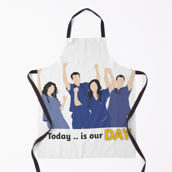 Item preview, Doctor's Day designed and sold by Okaya25.