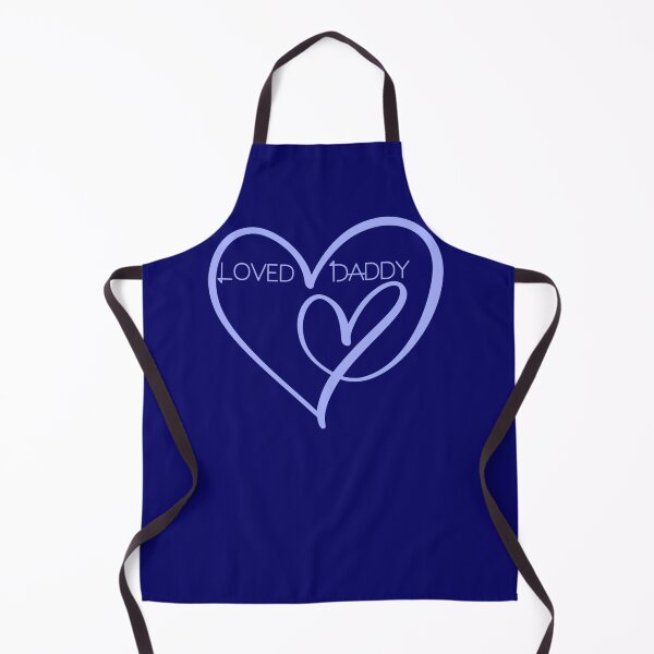 Item preview, Loved Daddy gift idea designed and sold by Room4You.