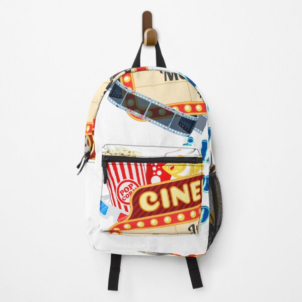 Item preview, I like comedy movies designed and sold by FraditaYasmin.