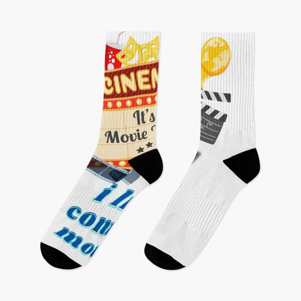 Item preview, I like comedy movies designed and sold by FraditaYasmin.