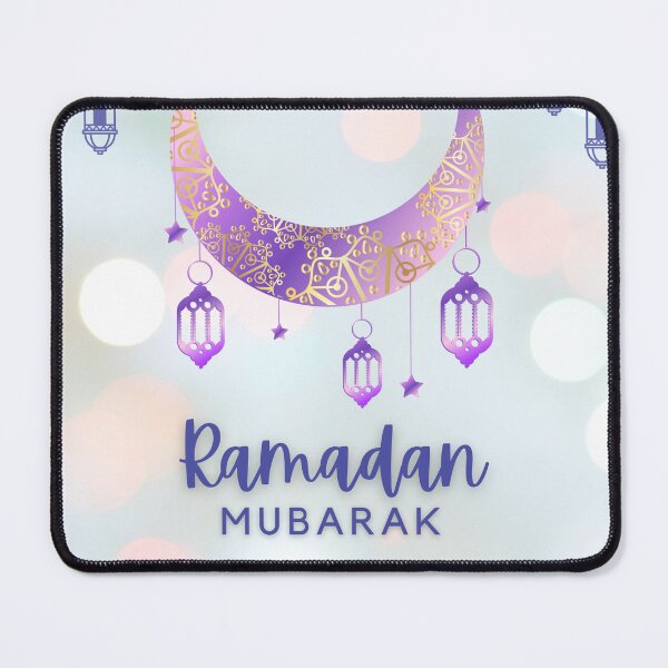 Item preview, RAMADAN KARIM designed and sold by LILY ROSE.
