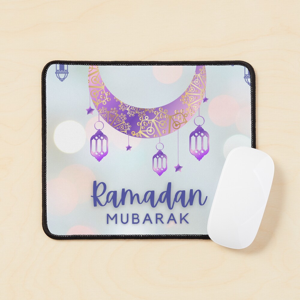 Item preview, Mouse Pad designed and sold by Rabrouba20.