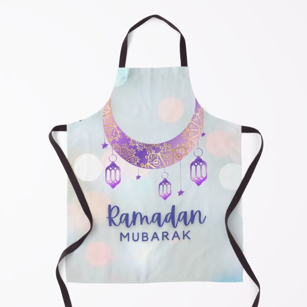 Item preview, RAMADAN KARIM designed and sold by LILY ROSE.