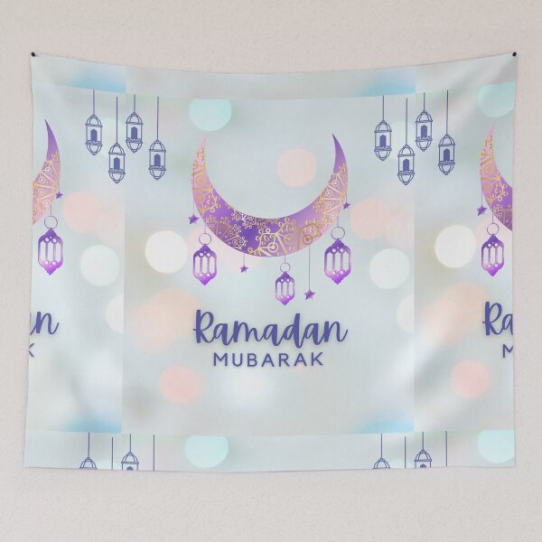 Item preview, RAMADAN KARIM designed and sold by LILY ROSE.