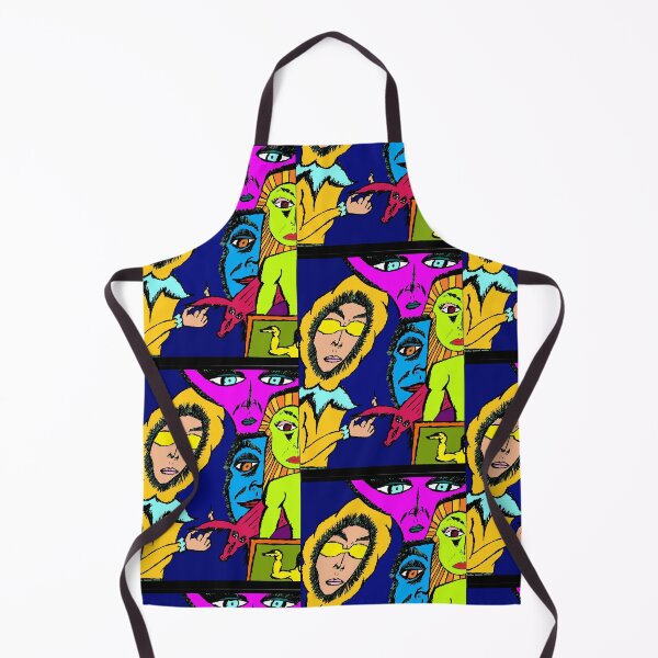 Item preview, reaching an understanding designed and sold by wormink.