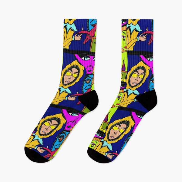 Item preview, reaching an understanding designed and sold by wormink.