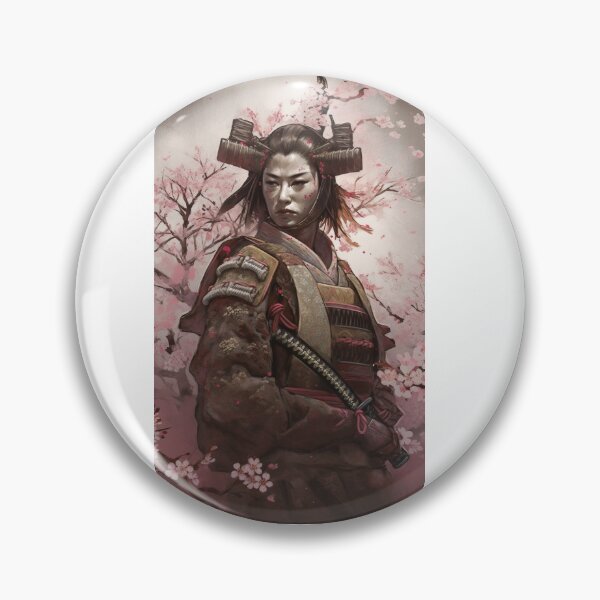 Item preview, Female Ninja 1 designed and sold by preston181.