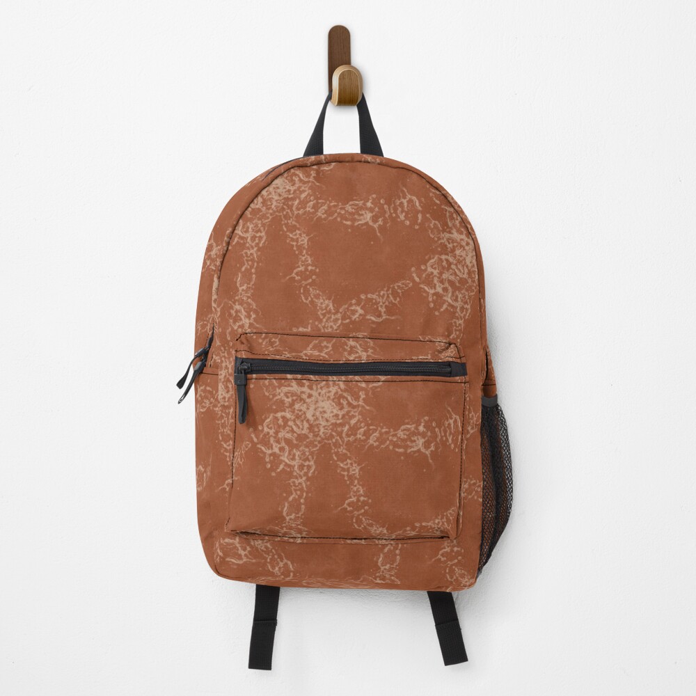 Item preview, Backpack designed and sold by hellcom.
