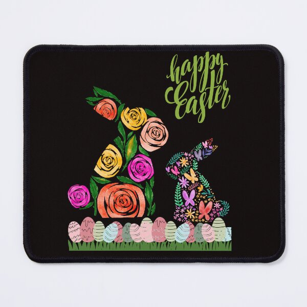 Item preview, Happy Easter designed and sold by Simo0455.