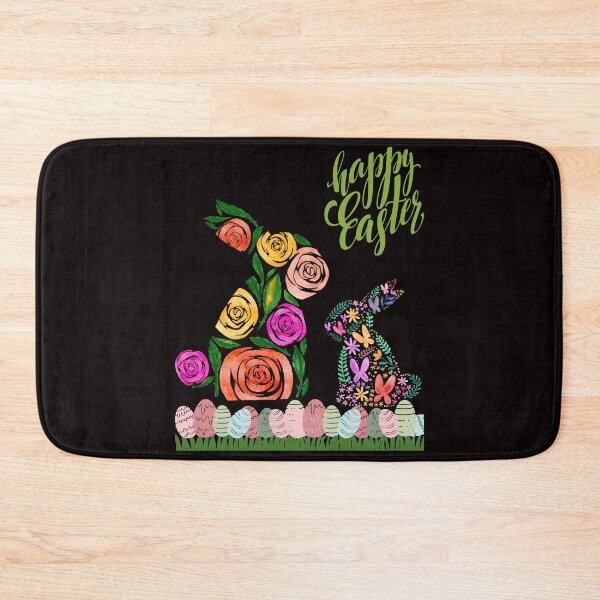 Item preview, Happy Easter designed and sold by Simo0455.