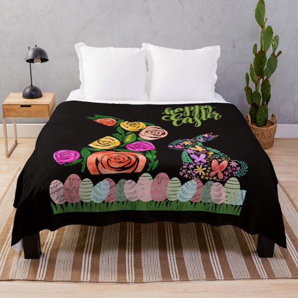 Item preview, Happy Easter designed and sold by Simo0455.