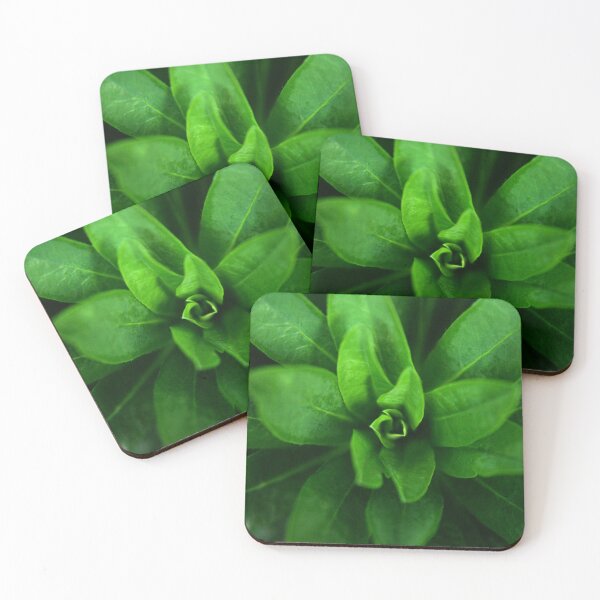 Item preview, Sacred Green Geometry designed and sold by StelleryART.