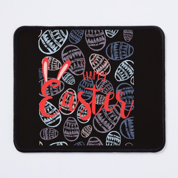 Item preview, Happy Easter designed and sold by Simo0455.