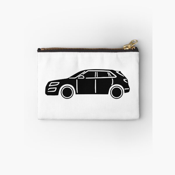 Item preview, Saab 9-7X Aero designed and sold by AutoClub.