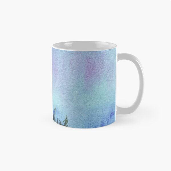 Item preview, polar light designed and sold by gata-iris.