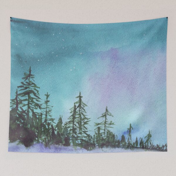 Item preview, polar light designed and sold by gata-iris.