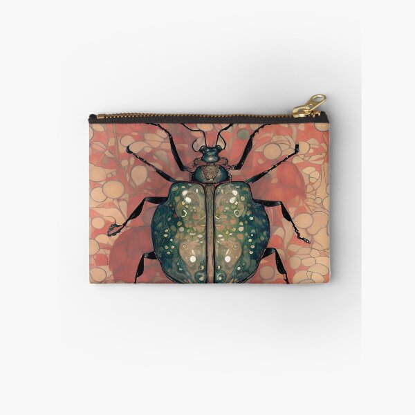 Item preview, Penelope designed and sold by MyBugSpecimens.