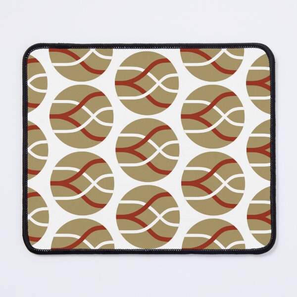 Item preview, Lothian designed and sold by PortPrints.
