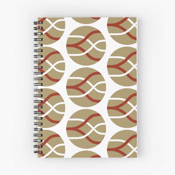 Item preview, Lothian designed and sold by PortPrints.