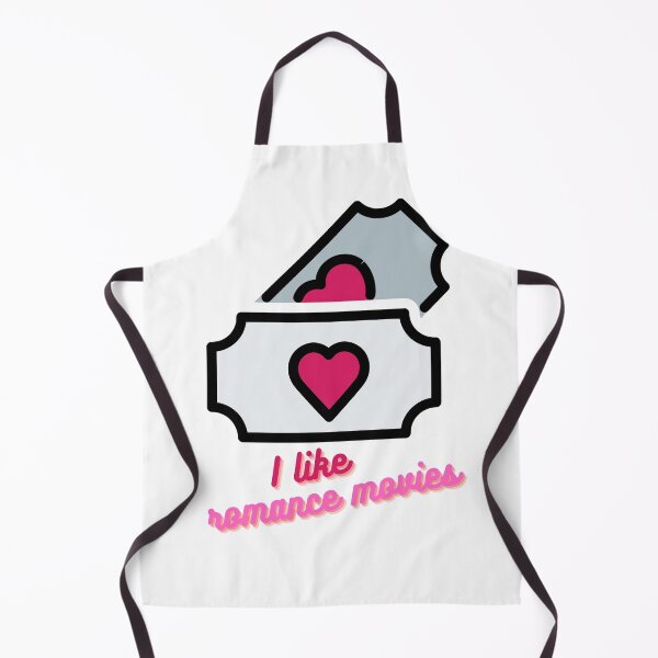 Item preview, I like romance moview designed and sold by FraditaYasmin.