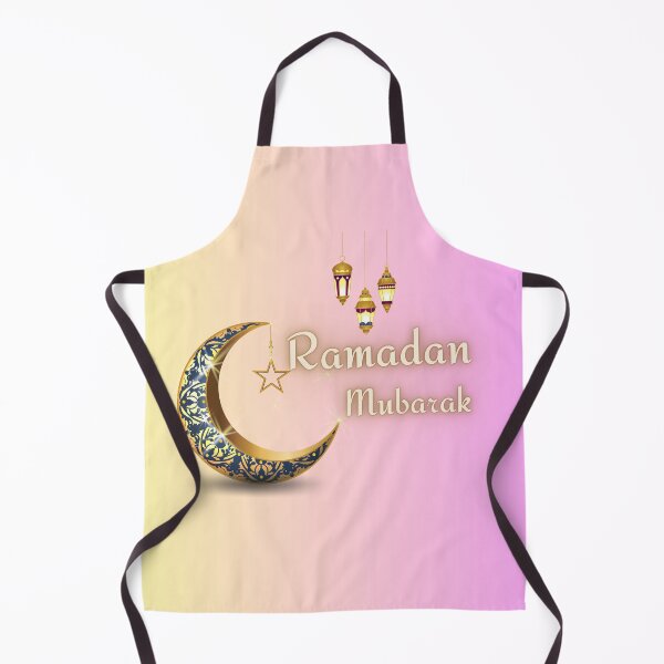 Item preview, RAMADAN KARIM designed and sold by LILY ROSE.