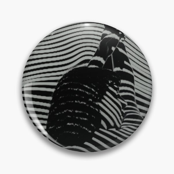 Item preview, Monochromatic woman designed and sold by Lodkow.