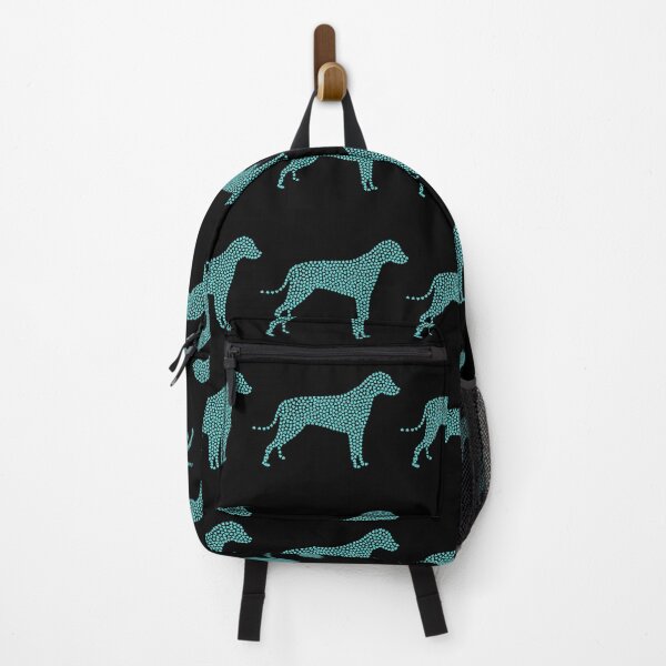 Item preview, I love dogs designed and sold by zeljana0504.