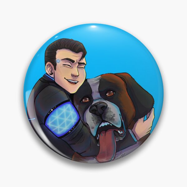 Item preview, I like dogs designed and sold by Tabbycat429.