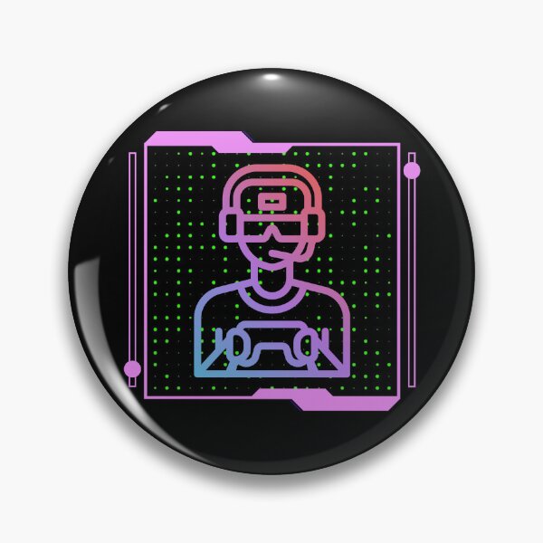 Item preview, Sleeping By Day Gaming By Night-Gaming Addict designed and sold by letsgetinspired.