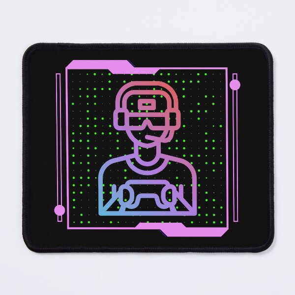 Item preview, Sleeping By Day Gaming By Night-Gaming Addict designed and sold by letsgetinspired.