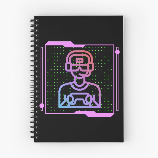 Item preview, Sleeping By Day Gaming By Night-Gaming Addict designed and sold by letsgetinspired.