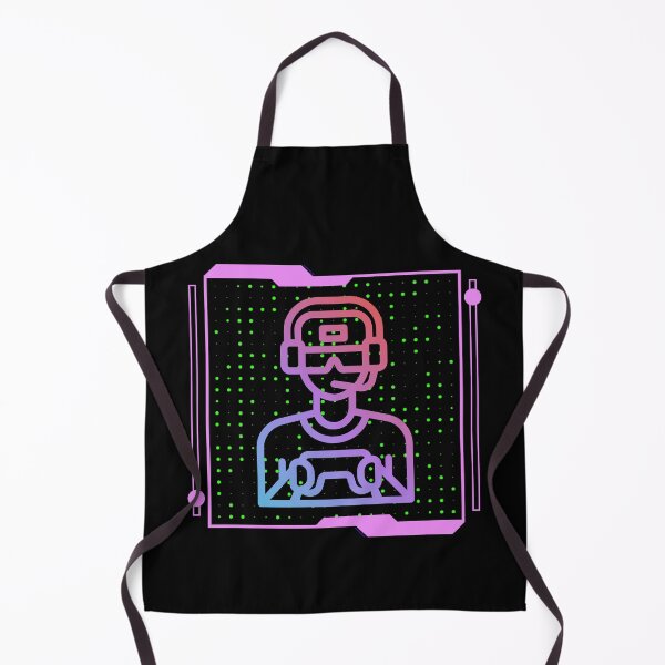 Item preview, Sleeping By Day Gaming By Night-Gaming Addict designed and sold by letsgetinspired.