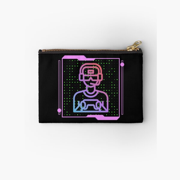 Item preview, Sleeping By Day Gaming By Night-Gaming Addict designed and sold by letsgetinspired.