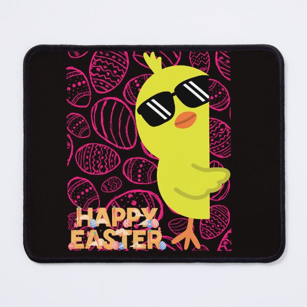 Item preview, Happy Easter designed and sold by Simo0455.