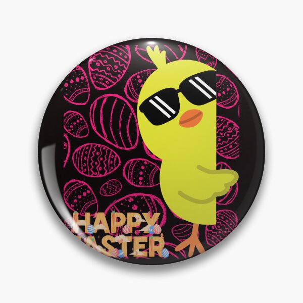 Item preview, Happy Easter designed and sold by Simo0455.
